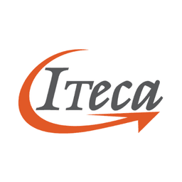 Iteca Exhibitions