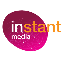 company image