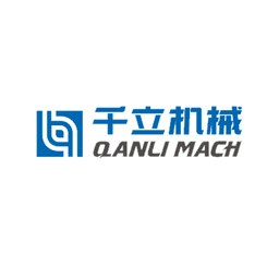 Wuxi Qianli Machinery Co., Ltd.