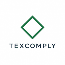TexComply