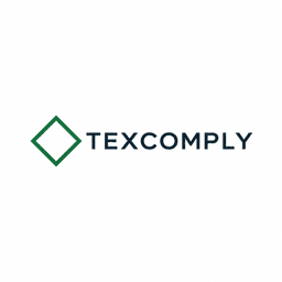 company image