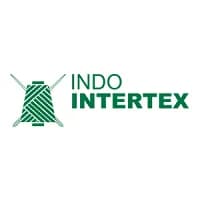 Indo Intertex