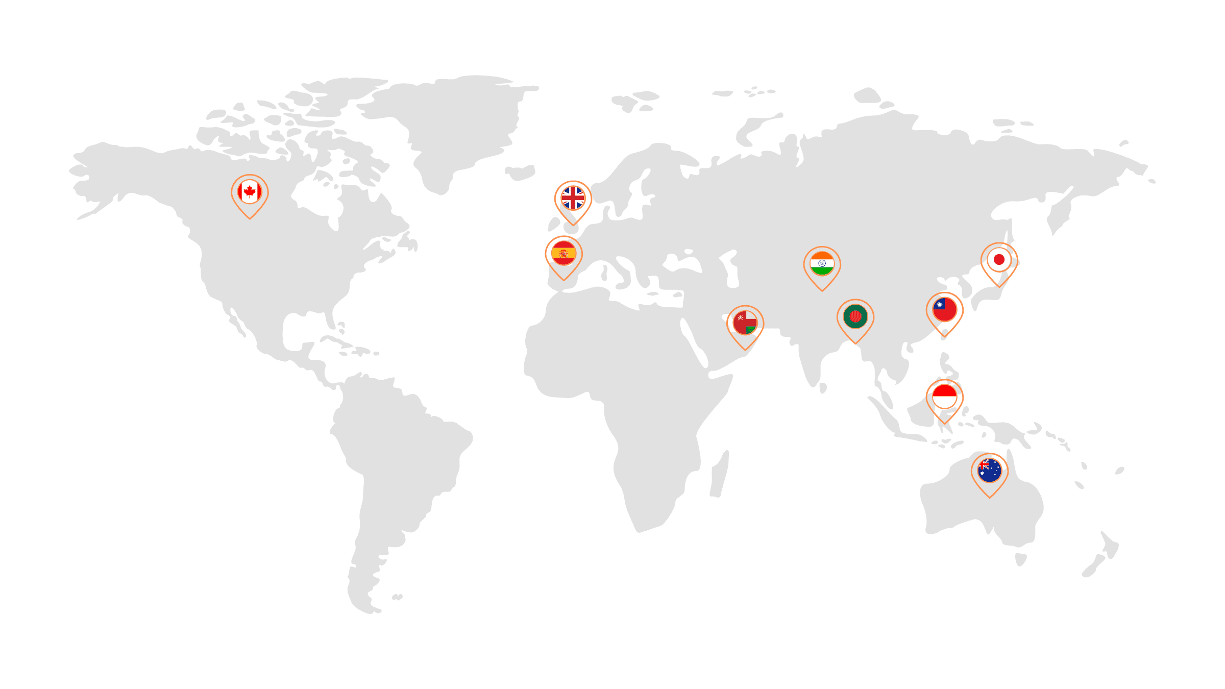 aboutpagemap